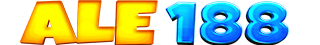 ALE188